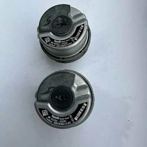 议价编码器BER RCN413-A-S-0512
