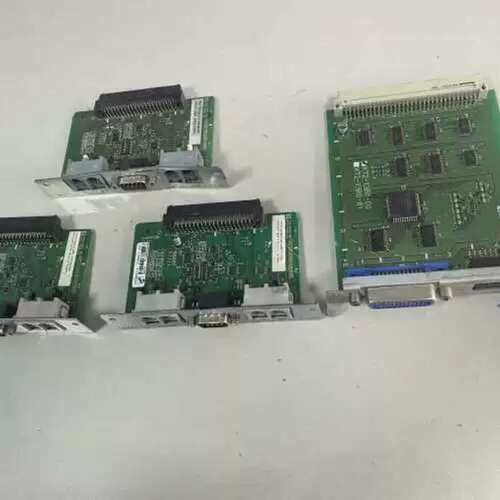 议价TEXIO，转接板，IF-30GP，IF-71RS，4张