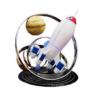 卡通IP玩偶雕塑定制玻璃钢门头立体雕像装饰中大型吉祥物景观摆件