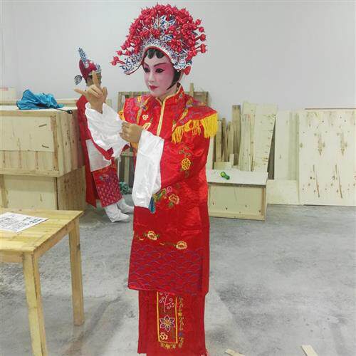 蜡像蜡像制作明星名人蜡像硅胶人仿真人像