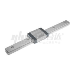 怡合达直线导轨IAC01/02/05/06-H8-H10-H13-H16-L45-L70/L95