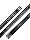 Япония импортировала высокоуглеродистую удочку Dawa fishing rod hand, ультралегкую и сверхтвердую удочку десяти лучших брендов 6h19 для тюнинга толстолобика, большеголового карпа, карася mini 4
