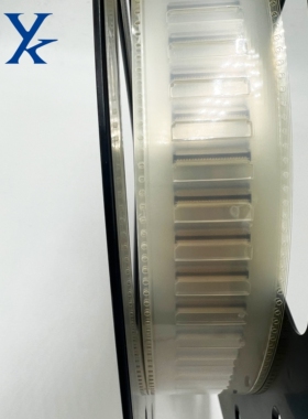 现货供应HRS 广濑连接器DF40CG-70DS-0.4V 70PIN 插座，低价处理