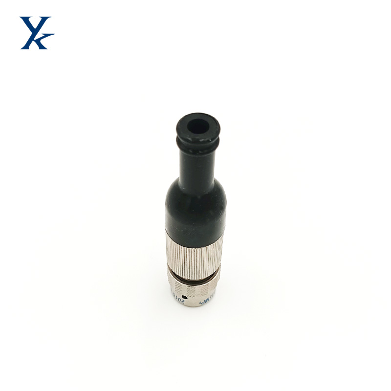 航联Y50EX-0807TJ2MP1