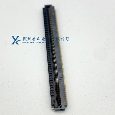 连接器ER8-30S-0.8SV-5H