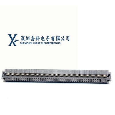 TF46-60S-0.5SH(800)广濑