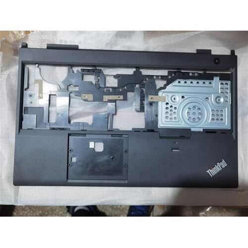 联想 ThinkPad L540  Bu壳 C壳D壳 04X4858 04X4878 外壳屏框 底