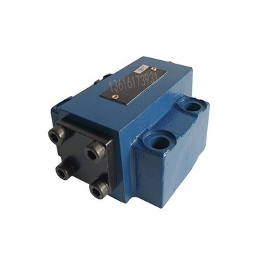 新款液控单向阀SV10PA-1-30Z SV10PAA-2-30Z SV10PA1-40 SV10P包