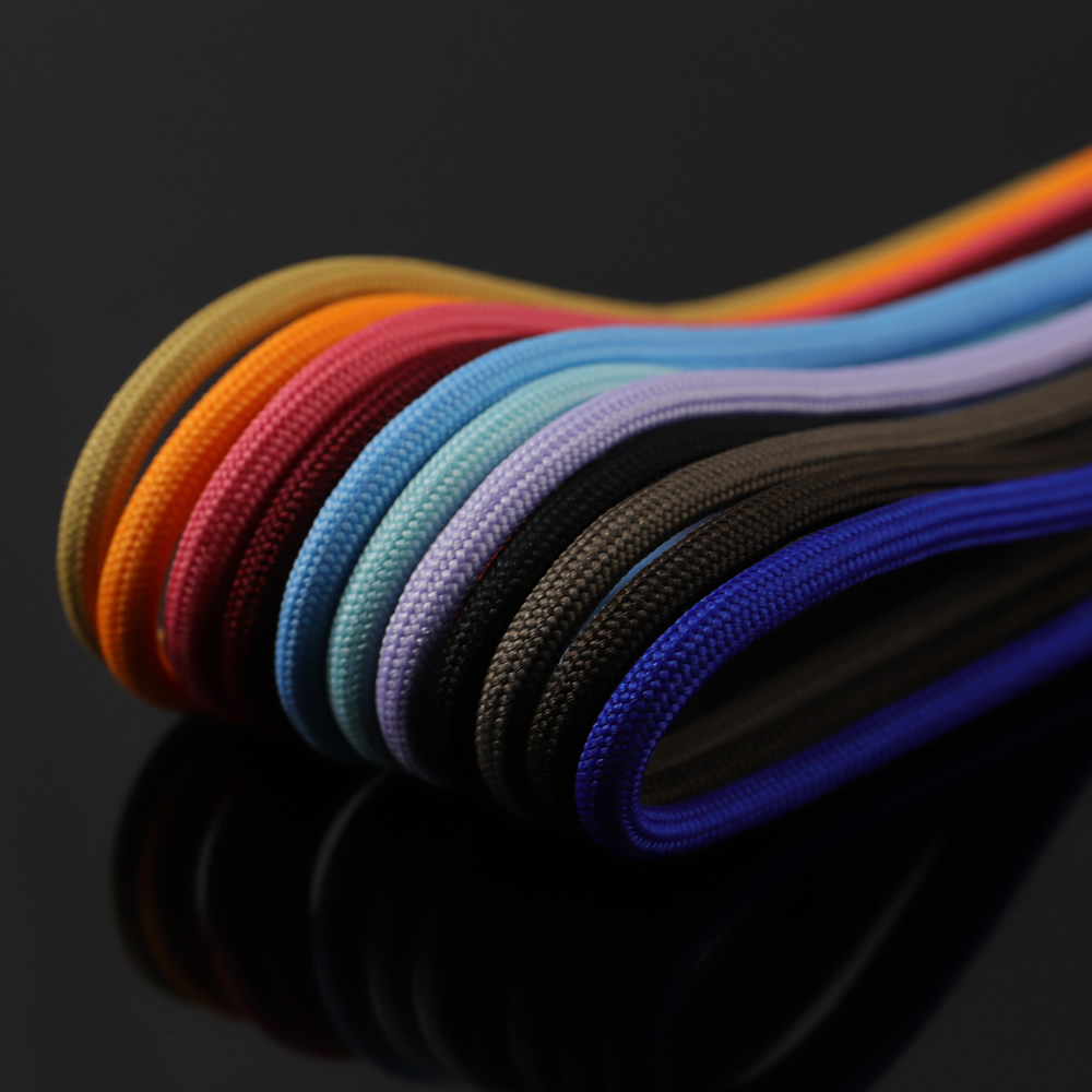 里美火1.2m1.4m长圆形细绳带裤