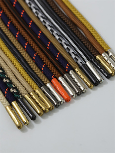 老爹鞋 里美火鞋 圆形工装 劳保运动鞋 带适配north马丁靴高帮篮球鞋