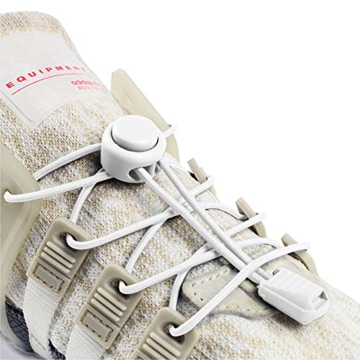 里美火弹力懒人鞋带适配wolf成人儿童免绑免系运动松紧适用于户外,服饰配件/皮带/帽子/围巾,鞋带,淘宝优惠券,粉丝福利购,淘宝优惠卷