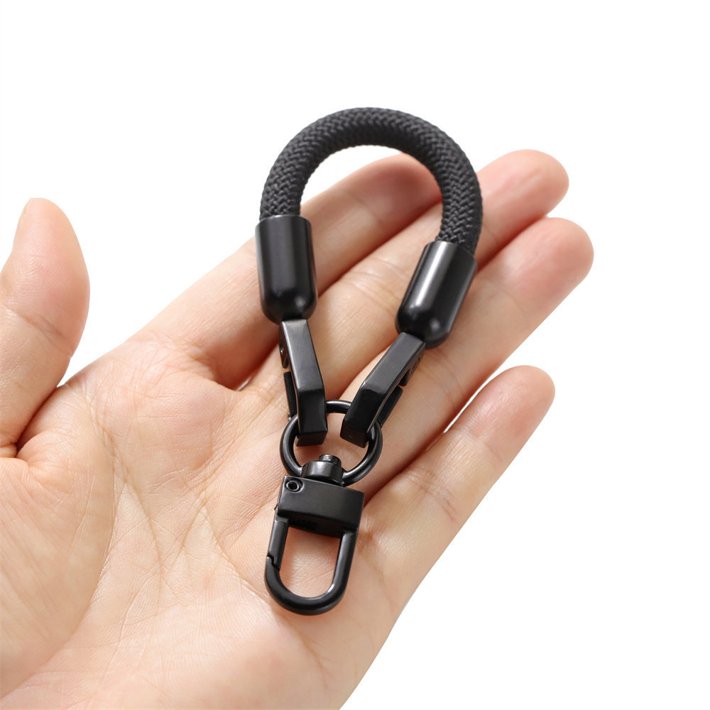 创意个性汽车钥匙扣挂件包包挂饰绳手机短挂绳老人挂腰防掉防丢绳,服饰配件/皮带/帽子/围巾,钥匙扣,淘宝优惠券,粉丝福利购,淘宝优惠卷