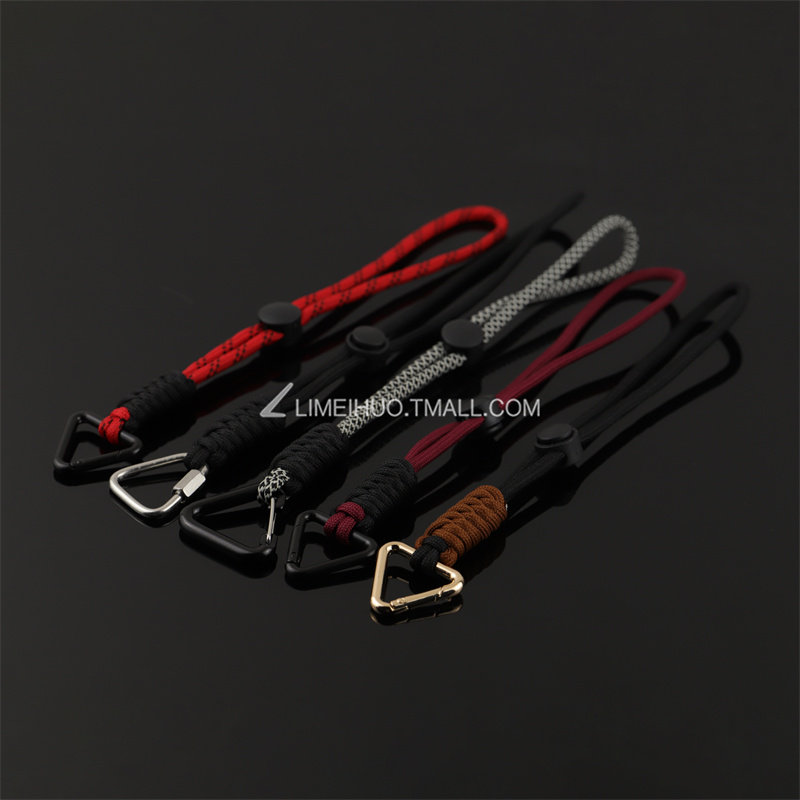 户外背包收纳整理挂扣绳三角钥匙扣绳绳腰挂扣绳随身携带腰挂扣绳,服饰配件/皮带/帽子/围巾,钥匙扣,淘宝优惠券,粉丝福利购,淘宝优惠卷