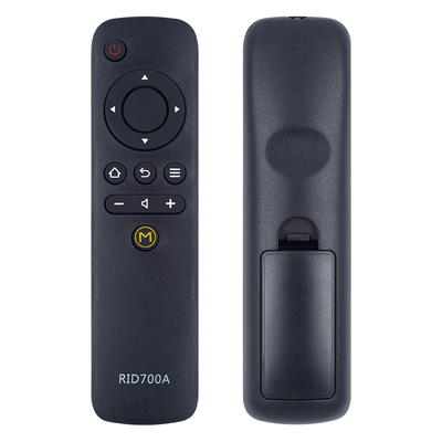 胜朋遥控器适用长虹遥控器 RID700A 50A1 43A1 32D3000I 39D3000I 43D3000ID