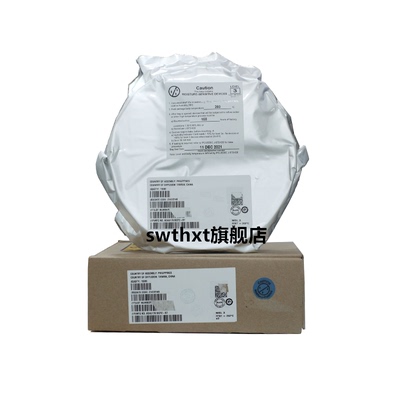 AON6512贴片DFN-5x630V/150A