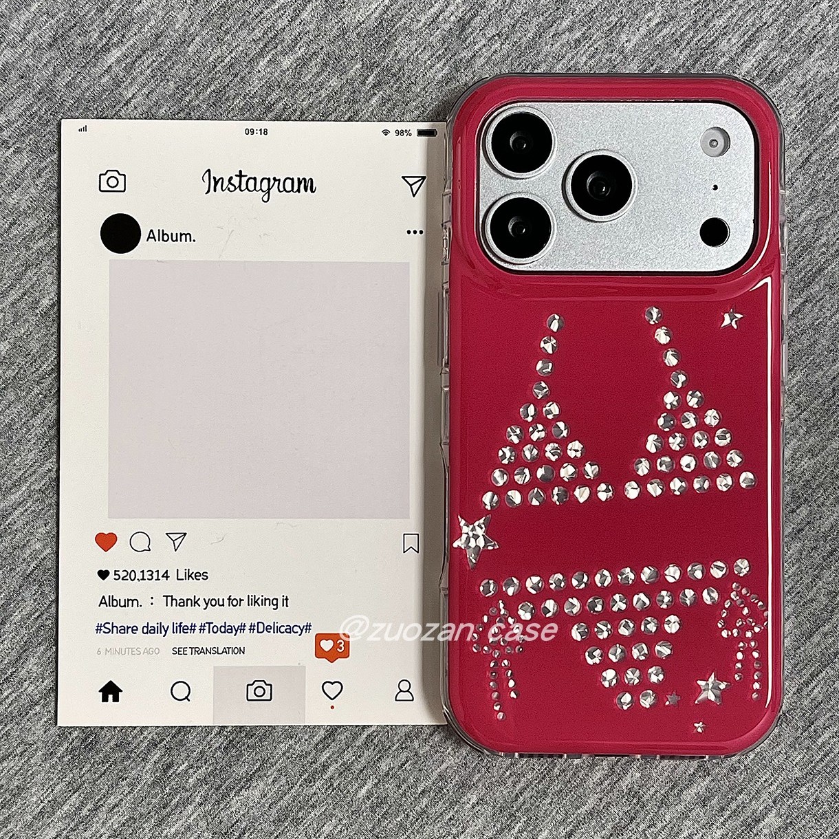 小众趣味个性镂空波点比基尼适用苹果17promax手机壳iphone16pro新款ip15双层pm女17全包防摔保护套创意