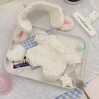 夏季套装小香风四牙六牙10cm裤子