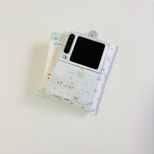吉伊卡哇适用于华为purax手机壳