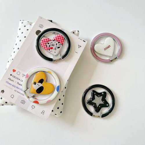 ins超薄适用于magsafe磁吸扣