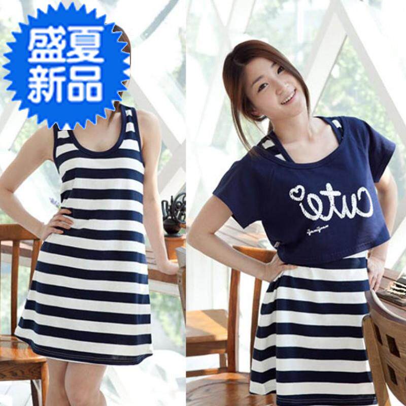 亲子装夏装2019新款潮33特大码一家三四口母子春秋装恤母女|ruв категории Детская одежда, детской одежды/родителей моды - от Buy2taobao.com для оказания профессиональной услуги покупки агента Taobao
