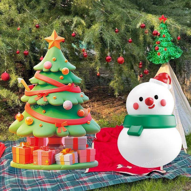 圣诞节装饰kt板装扮场景布置圣诞主题背景室外门口拍照道具摆件,节庆用品/礼品,装扮布置套餐,淘宝优惠券,粉丝福利购,淘宝优惠卷