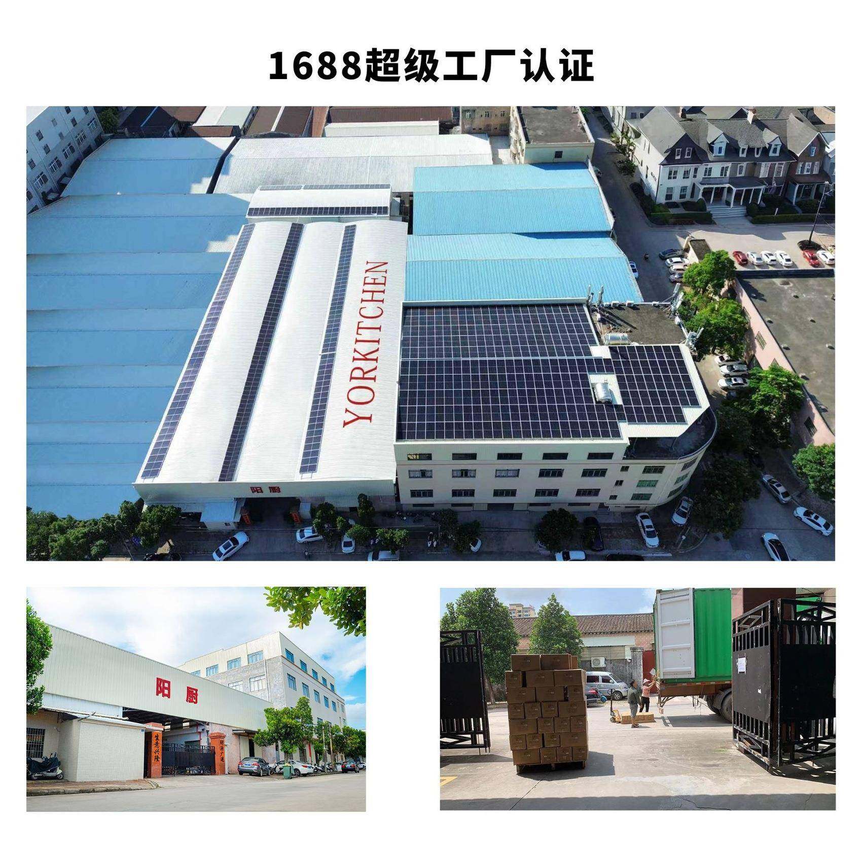 新款硅胶夏洛特蛋糕模具烘焙套装面包烤盘圆形水果派披萨饼底模具,厨房/烹饪用具,烘焙模具,淘宝优惠券,粉丝福利购,淘宝优惠卷