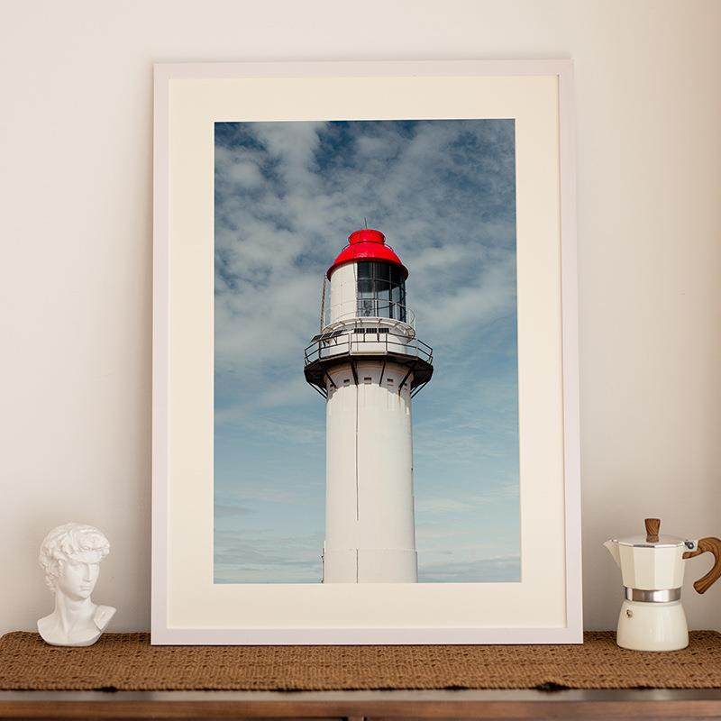 实木简约相框拼图油画A4挂墙24寸婚纱照合照摆台大尺寸装饰画,家居饰品,DIY亲子装饰画,淘宝优惠券,粉丝福利购,淘宝优惠卷