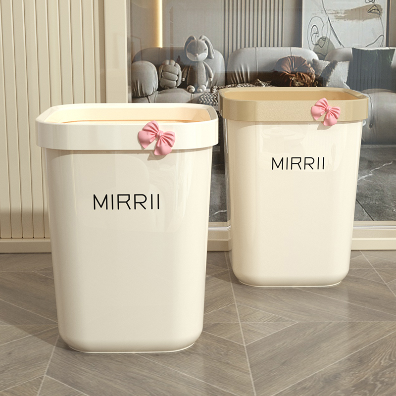 潮流精品,品质保证