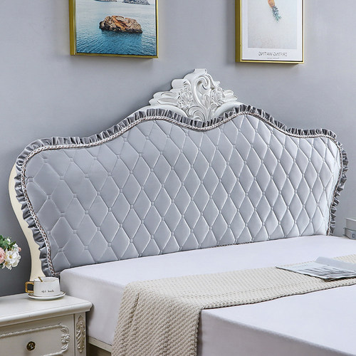 定做床头罩INMENG/缨梦防滑