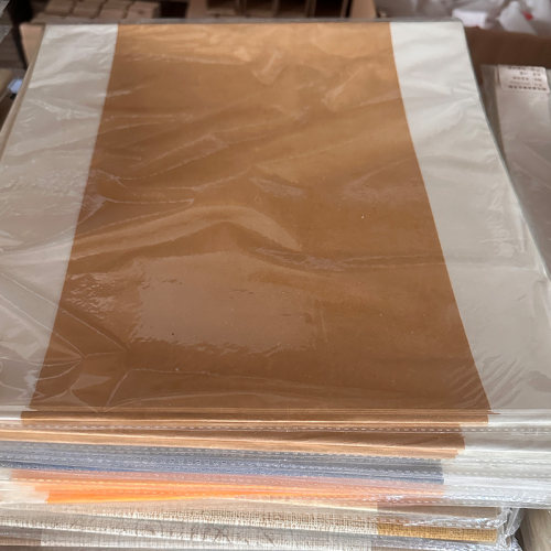 福利清仓捡漏宣纸文房用品
