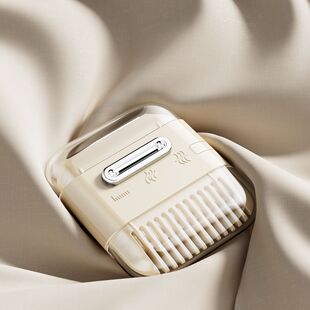 削发器刘海专用剪刀多功能女童梳子头发打薄剪刘海神器便携修剪器