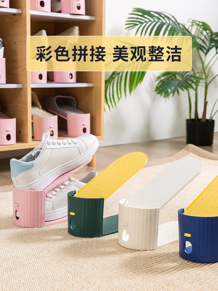 家居用用具小百货家庭居家生活日用新家大全家用好物宿舍神器怎么看?