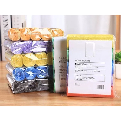 Garebag 100pcs promotional goods