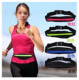 belt. men sports outdoor anti women running waist belt theft