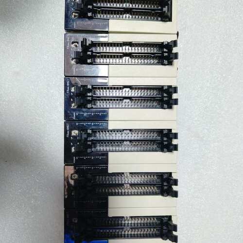 议价PLCFX2NC-64ET可维修