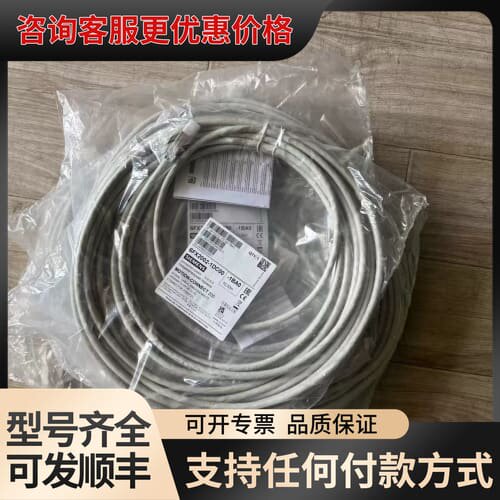议价6FX2002-1DC00-1BA0可维修