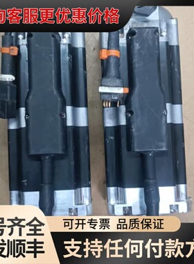 议价技研电机 TS4619 N3326 E207 议价可维修