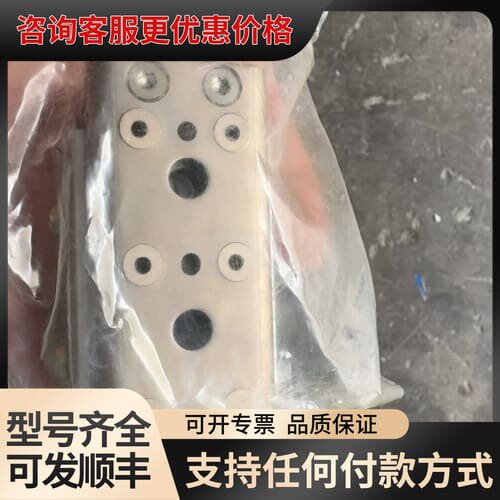 议价滑台气缸，型号MXQ12A-20ZN-M9NV，未可维修