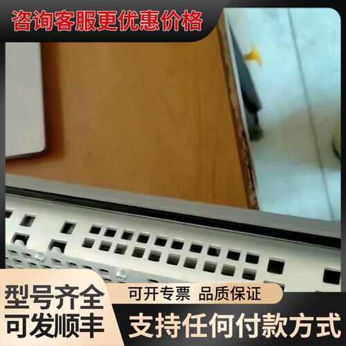 议价触摸屏 KTP1200 Basic 6AV2 1可维修