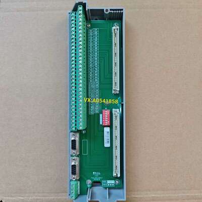 议价优稳底座UW5271 UW5385 UW5381 UW527可维修