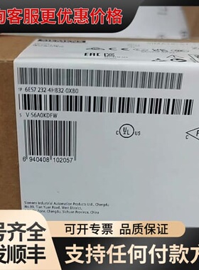 议价6ES7232-4HB32-0XB0可维修
