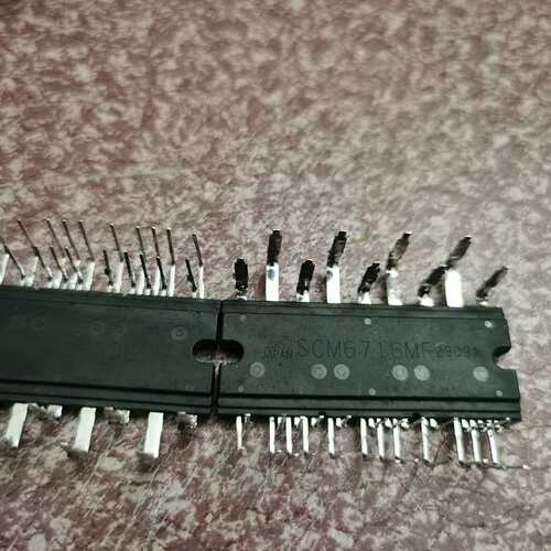 议价6716MF CM100DY-24A CM150DY-可维修