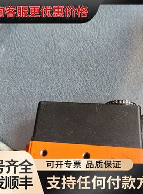 议价MAXCESS SE-26A 68650-002C传感器可维修