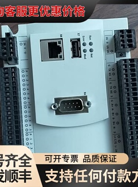 议价费斯托 574416 CECC-S可维修