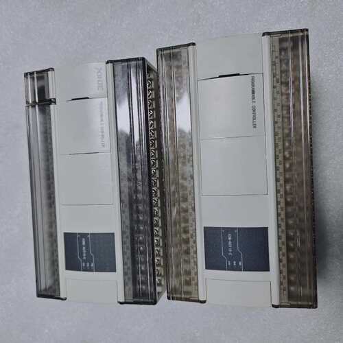 议价XDME-60T10-E（1300），XDM-60T10-E可维修