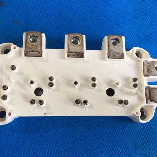 议价SEMIX101GD128DS变频器用LG-LS变频器逆变模可维修