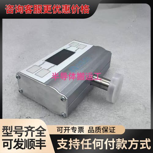 议价APPLIED MATERIALS AMAT E330008可维修