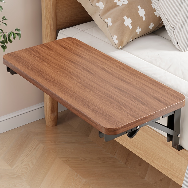 床头柜可折叠家用卧室床边