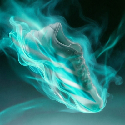 Adizero Adios Boston波士顿13代马拉松碳板运动鞋男女竞速跑步鞋