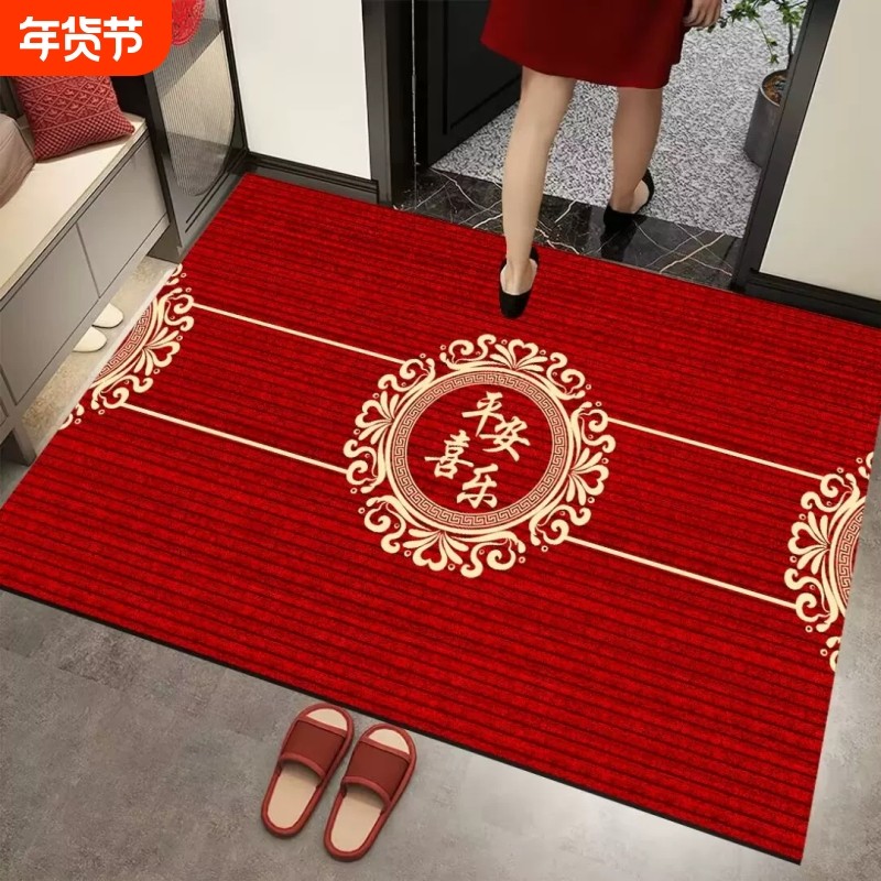 硅藻泥大门口进门垫入户门地垫玄关脚垫浴室卫生间吸水防滑垫耐脏,居家布艺,入户地垫,淘宝优惠券,粉丝福利购,淘宝优惠卷